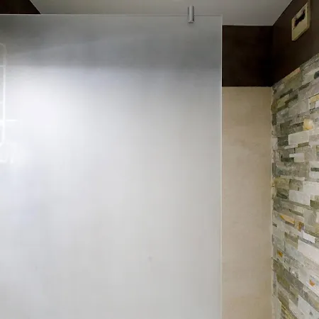 Echappee Paisible A * אנטיב