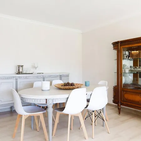 Echappee Paisible A *