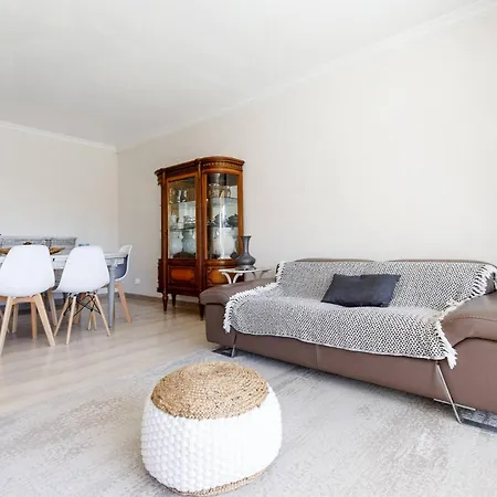 Echappee Paisible A Antibes